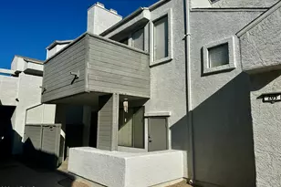 9209 N 59th Ave, Glendale, AZ 85302 - Photo 2