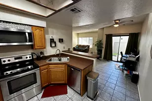 9209 N 59th Ave, Glendale, AZ 85302 - Photo 4