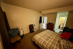 9209 N 59th Ave, Glendale, AZ 85302 - Photo 14