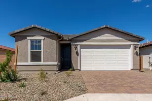 18544 E Dario Rd, Gold Canyon, AZ 85118 - Photo 1