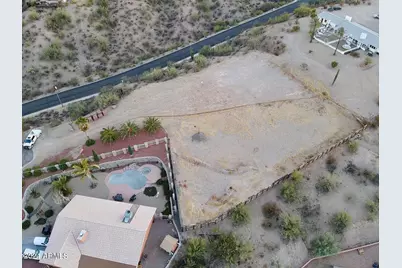 Tbd Earl Dr --, Wickenburg, AZ 85390 - Photo 6