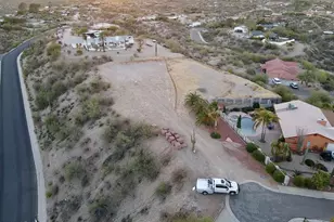 Tbd Earl Dr --, Wickenburg, AZ 85390 - Photo 1