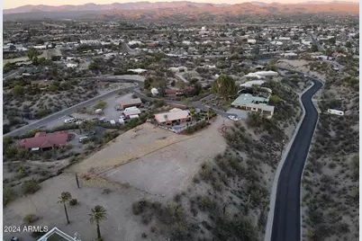 Tbd Earl Dr --, Wickenburg, AZ 85390 - Photo 8