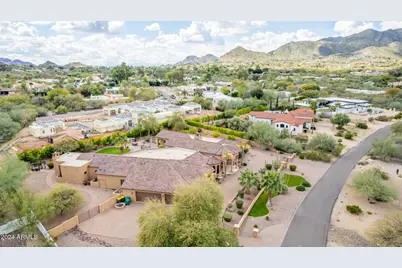 5339 E Royal Palm Road, Paradise Valley, AZ 85253 - Photo 78