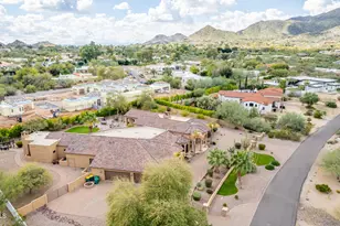 5339 E Royal Palm Rd, Paradise Valley, AZ 85253 - Photo 78