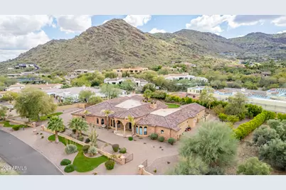 5339 E Royal Palm Road, Paradise Valley, AZ 85253 - Photo 82