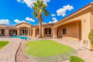 5339 E Royal Palm Rd, Paradise Valley, AZ 85253 - Photo 42