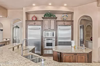 5339 E Royal Palm Road, Paradise Valley, AZ 85253 - Photo 16