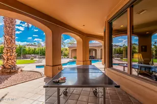 5339 E Royal Palm Rd, Paradise Valley, AZ 85253 - Photo 46