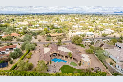 5339 E Royal Palm Road, Paradise Valley, AZ 85253 - Photo 70