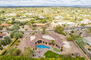 5339 E Royal Palm Rd, Paradise Valley, AZ 85253 - Photo 70