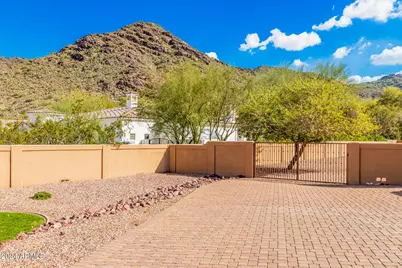 5339 E Royal Palm Road, Paradise Valley, AZ 85253 - Photo 88