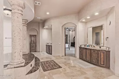 5339 E Royal Palm Road, Paradise Valley, AZ 85253 - Photo 32