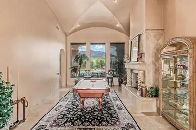 5339 E Royal Palm Road, Paradise Valley, AZ 85253 - Photo 22