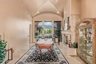 5339 E Royal Palm Rd, Paradise Valley, AZ 85253 - Photo 22