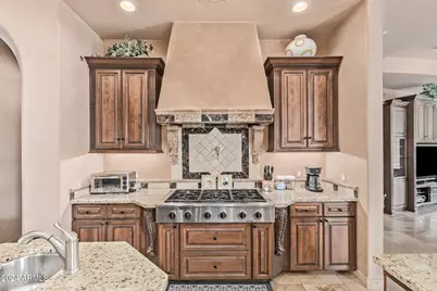 5339 E Royal Palm Road, Paradise Valley, AZ 85253 - Photo 12