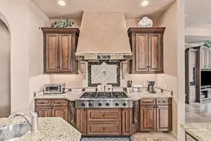 5339 E Royal Palm Rd, Paradise Valley, AZ 85253 - Photo 12