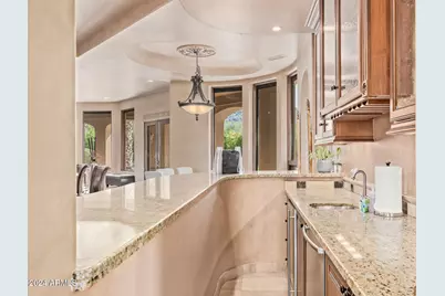 5339 E Royal Palm Road, Paradise Valley, AZ 85253 - Photo 14