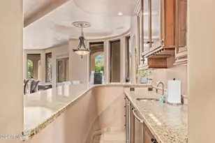 5339 E Royal Palm Rd, Paradise Valley, AZ 85253 - Photo 14