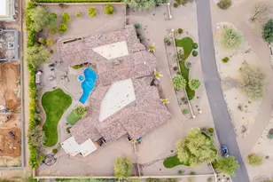 5339 E Royal Palm Rd, Paradise Valley, AZ 85253 - Photo 84