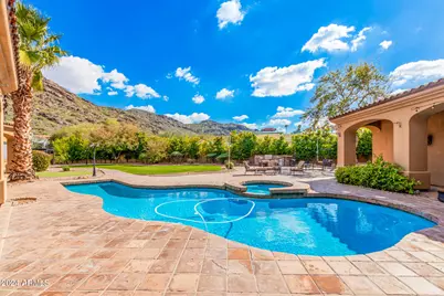 5339 E Royal Palm Road, Paradise Valley, AZ 85253 - Photo 4