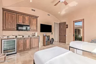 5339 E Royal Palm Rd, Paradise Valley, AZ 85253 - Photo 56