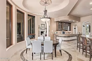 5339 E Royal Palm Rd, Paradise Valley, AZ 85253 - Photo 26