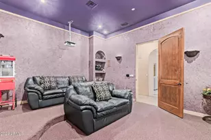 5339 E Royal Palm Rd, Paradise Valley, AZ 85253 - Photo 52