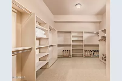 5339 E Royal Palm Road, Paradise Valley, AZ 85253 - Photo 36