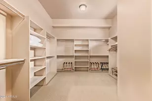 5339 E Royal Palm Rd, Paradise Valley, AZ 85253 - Photo 36