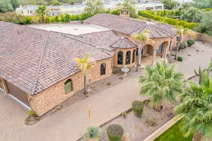 5339 E Royal Palm Rd, Paradise Valley, AZ 85253 - Photo 76