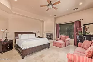 5339 E Royal Palm Rd, Paradise Valley, AZ 85253 - Photo 62