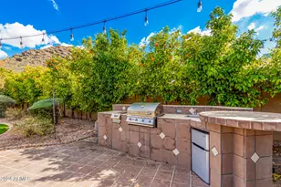 5339 E Royal Palm Rd, Paradise Valley, AZ 85253 - Photo 40