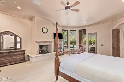 5339 E Royal Palm Road, Paradise Valley, AZ 85253 - Photo 28