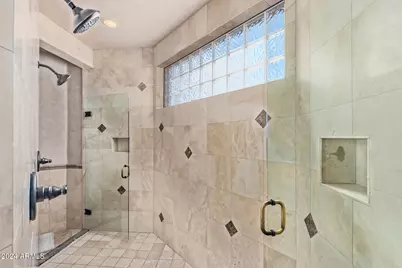 5339 E Royal Palm Road, Paradise Valley, AZ 85253 - Photo 34