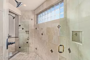 5339 E Royal Palm Rd, Paradise Valley, AZ 85253 - Photo 34