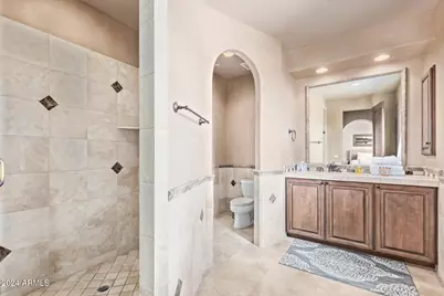 5339 E Royal Palm Road, Paradise Valley, AZ 85253 - Photo 64