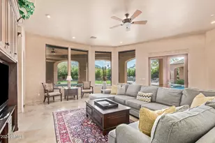 5339 E Royal Palm Rd, Paradise Valley, AZ 85253 - Photo 6