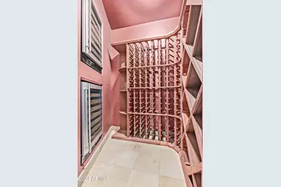 5339 E Royal Palm Road, Paradise Valley, AZ 85253 - Photo 24