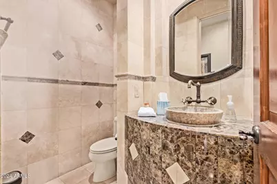 5339 E Royal Palm Road, Paradise Valley, AZ 85253 - Photo 68