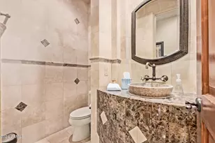 5339 E Royal Palm Rd, Paradise Valley, AZ 85253 - Photo 68