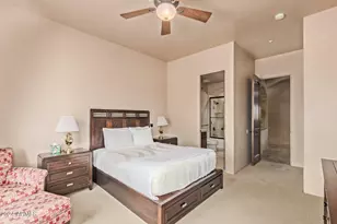 5339 E Royal Palm Rd, Paradise Valley, AZ 85253 - Photo 38