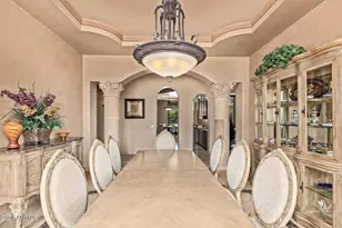 5339 E Royal Palm Rd, Paradise Valley, AZ 85253 - Photo 18