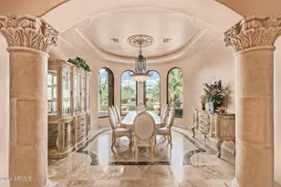 5339 E Royal Palm Rd, Paradise Valley, AZ 85253 - Photo 20