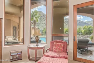 5339 E Royal Palm Rd, Paradise Valley, AZ 85253 - Photo 30