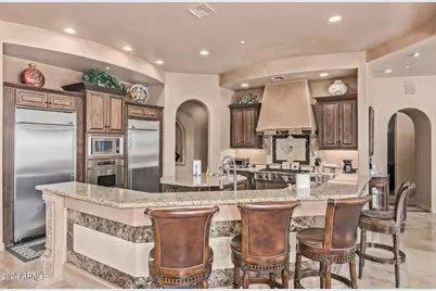 5339 E Royal Palm Road, Paradise Valley, AZ 85253 - Photo 10