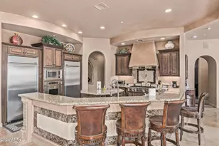 5339 E Royal Palm Rd, Paradise Valley, AZ 85253 - Photo 10