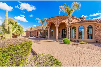 5339 E Royal Palm Road, Paradise Valley, AZ 85253 - Photo 92