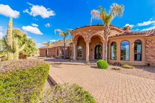 5339 E Royal Palm Rd, Paradise Valley, AZ 85253 - Photo 92