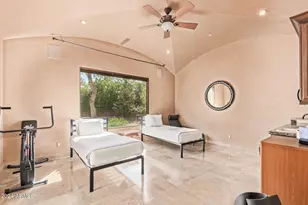 5339 E Royal Palm Rd, Paradise Valley, AZ 85253 - Photo 54
